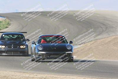 media/Jun-04-2023-Hooked on Driving NorCal (Sun) [[862be4b518]]/Group C/Phil Hill/